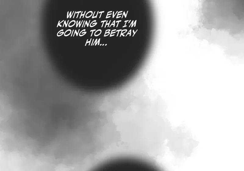 The Grim Reaper Young Lady Wants To Save Her Mastermind Older Brother Chapter 21 Online - página 36