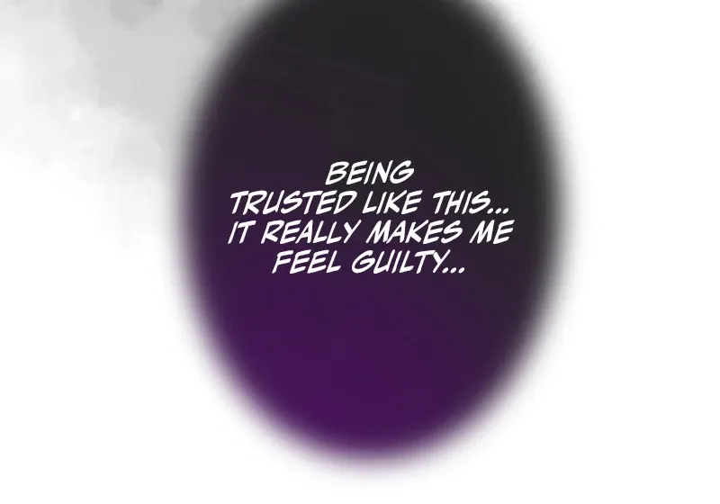 The Grim Reaper Young Lady Wants To Save Her Mastermind Older Brother Chapter 21 Online - página 37