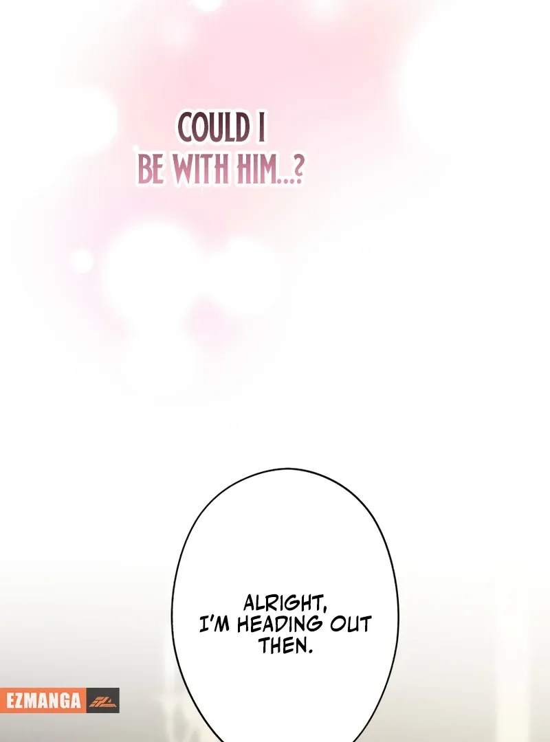 The Grim Reaper Young Lady Wants To Save Her Mastermind Older Brother Chapter 21 Online - página 40