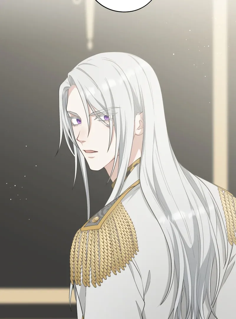 The Grim Reaper Young Lady Wants To Save Her Mastermind Older Brother Chapter 21 Online - página 41