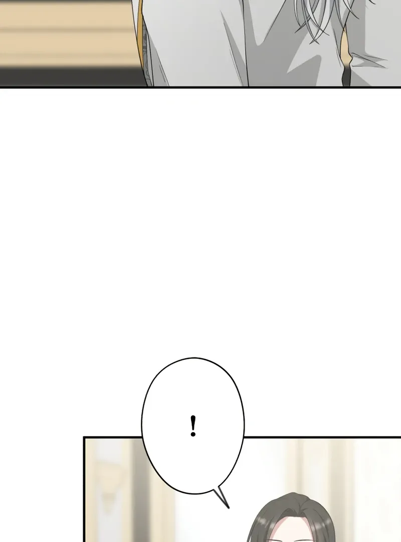 The Grim Reaper Young Lady Wants To Save Her Mastermind Older Brother Chapter 21 Online - página 42