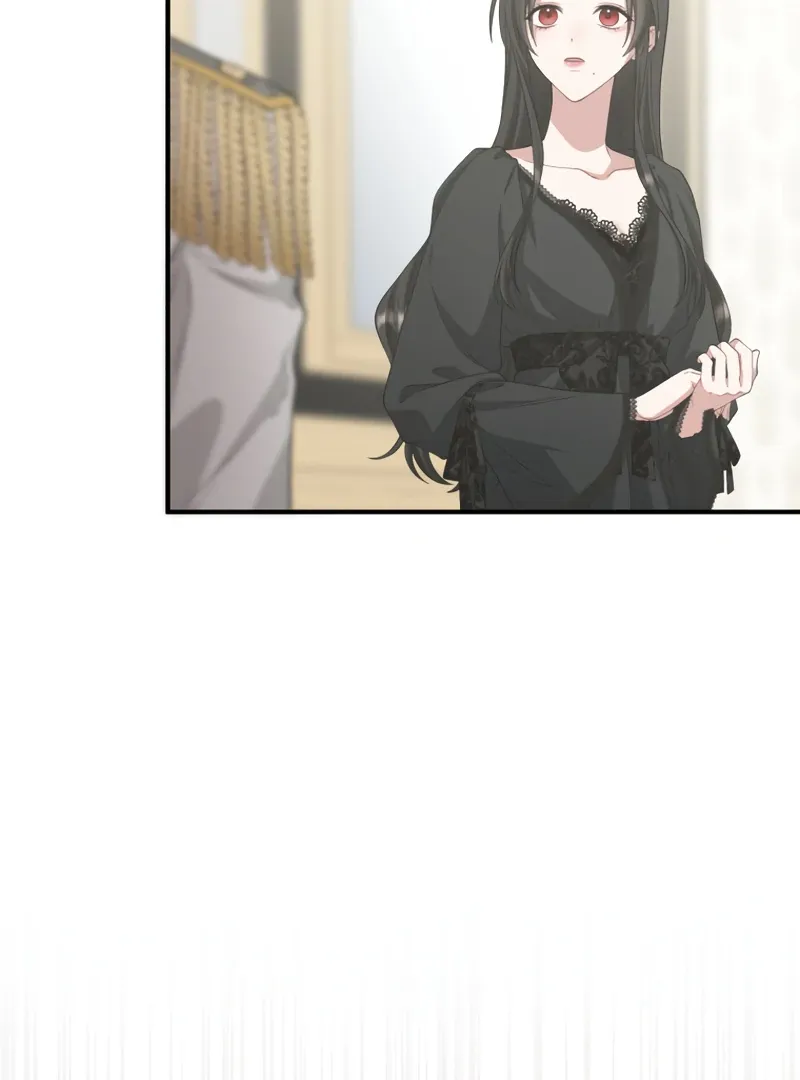The Grim Reaper Young Lady Wants To Save Her Mastermind Older Brother Chapter 21 Online - página 43