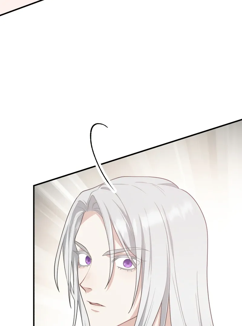 The Grim Reaper Young Lady Wants To Save Her Mastermind Older Brother Chapter 21 Online - página 45