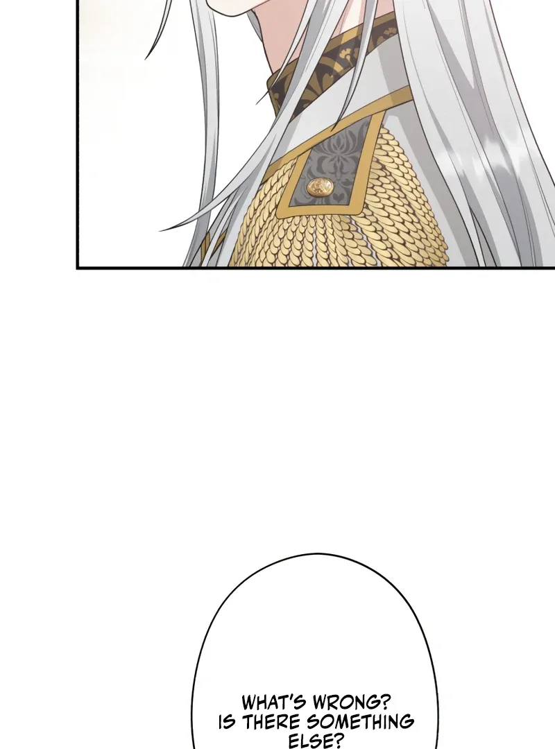 The Grim Reaper Young Lady Wants To Save Her Mastermind Older Brother Chapter 21 Online - página 46