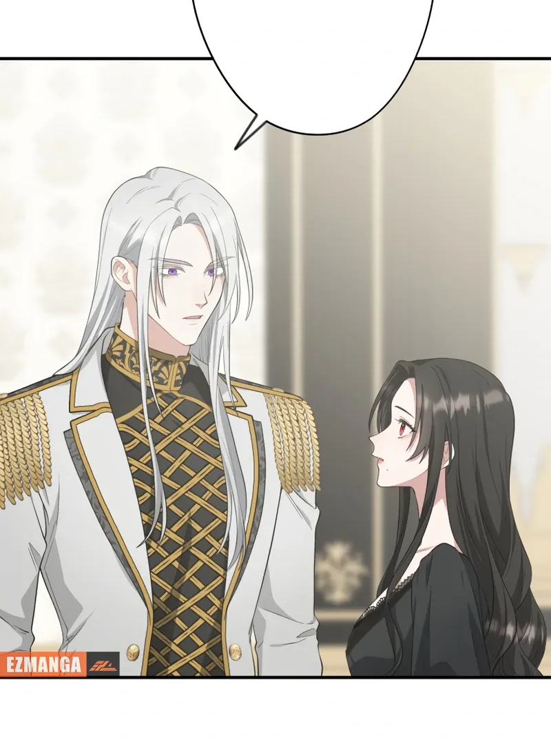 The Grim Reaper Young Lady Wants To Save Her Mastermind Older Brother Chapter 21 Online - página 47