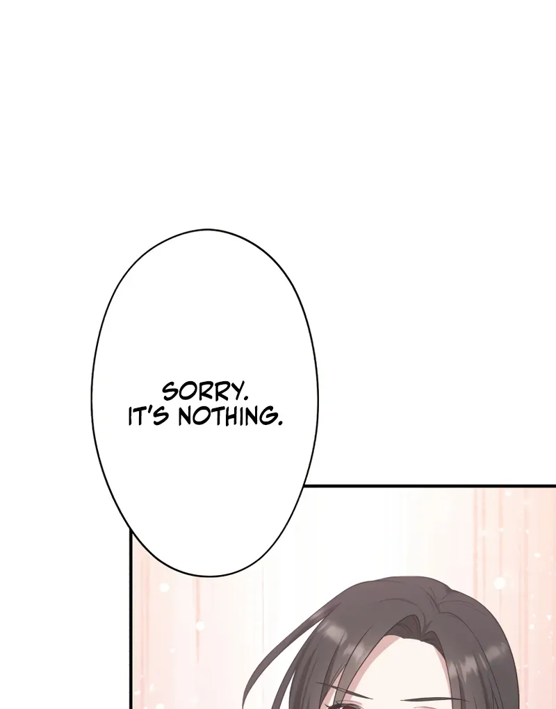 The Grim Reaper Young Lady Wants To Save Her Mastermind Older Brother Chapter 21 Online - página 48