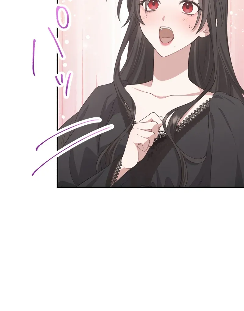 The Grim Reaper Young Lady Wants To Save Her Mastermind Older Brother Chapter 21 Online - página 49