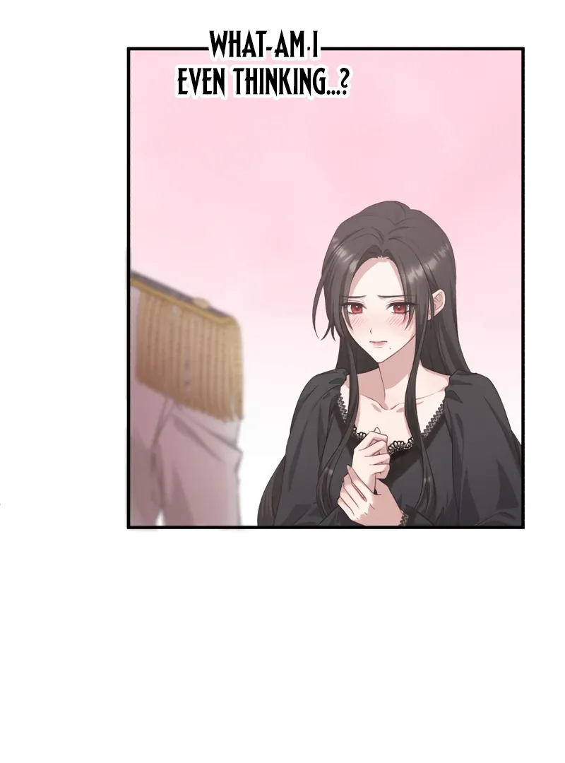 The Grim Reaper Young Lady Wants To Save Her Mastermind Older Brother Chapter 21 Online - página 50