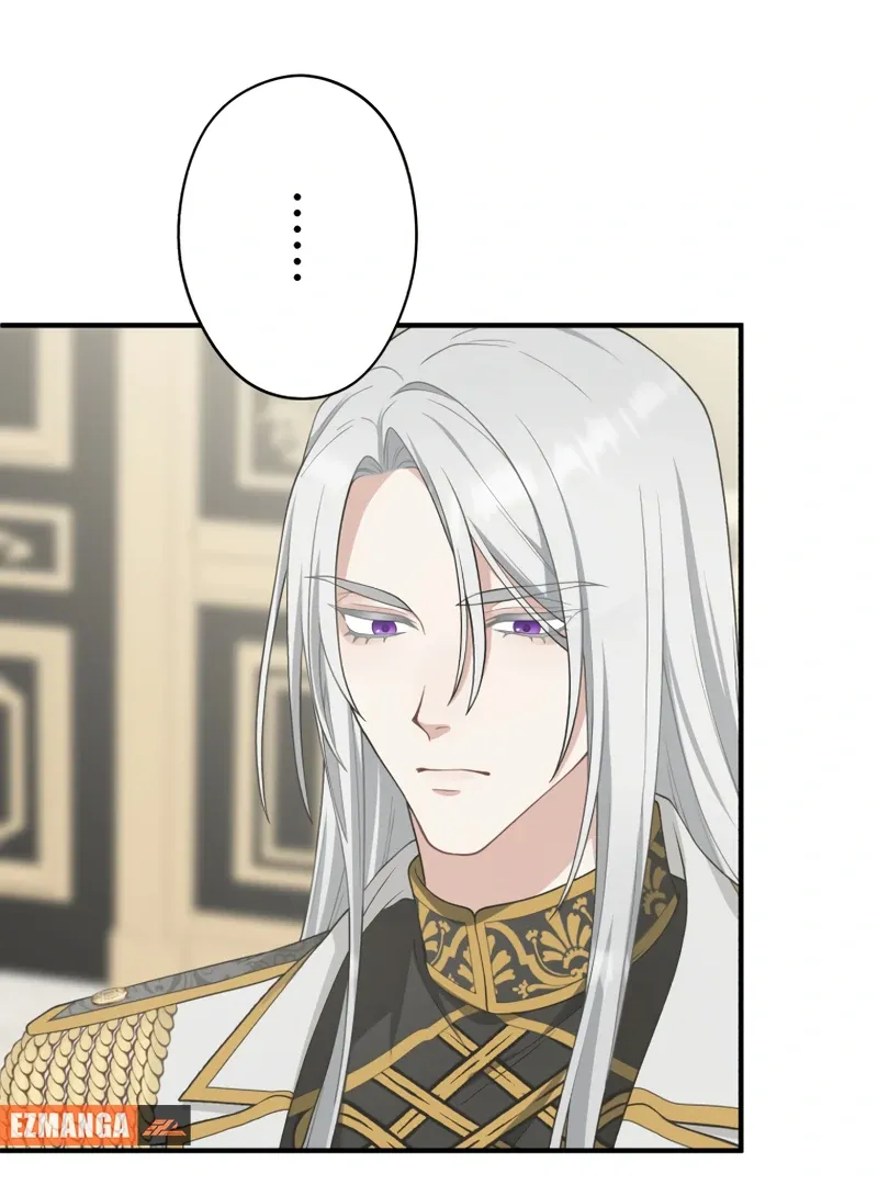 The Grim Reaper Young Lady Wants To Save Her Mastermind Older Brother Chapter 21 Online - página 51