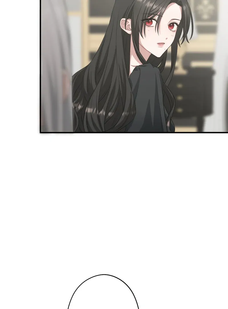 The Grim Reaper Young Lady Wants To Save Her Mastermind Older Brother Chapter 21 Online - página 54