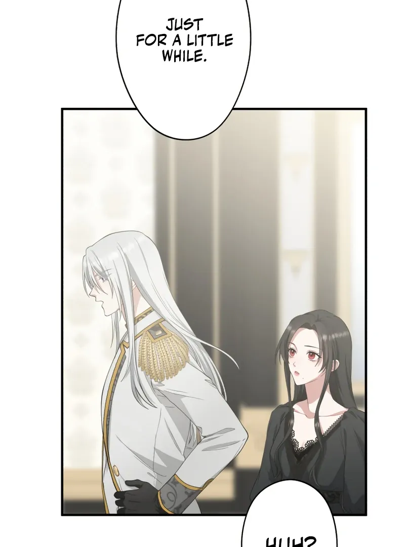 The Grim Reaper Young Lady Wants To Save Her Mastermind Older Brother Chapter 21 Online - página 55