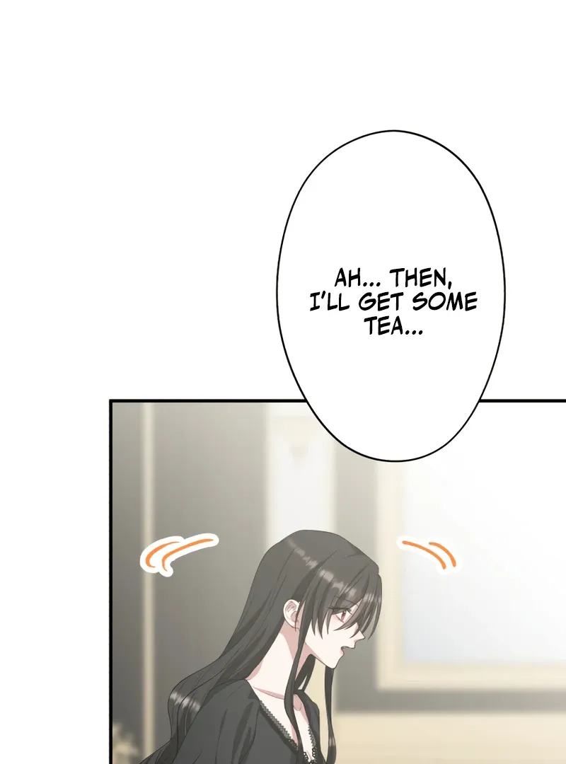 The Grim Reaper Young Lady Wants To Save Her Mastermind Older Brother Chapter 21 Online - página 59