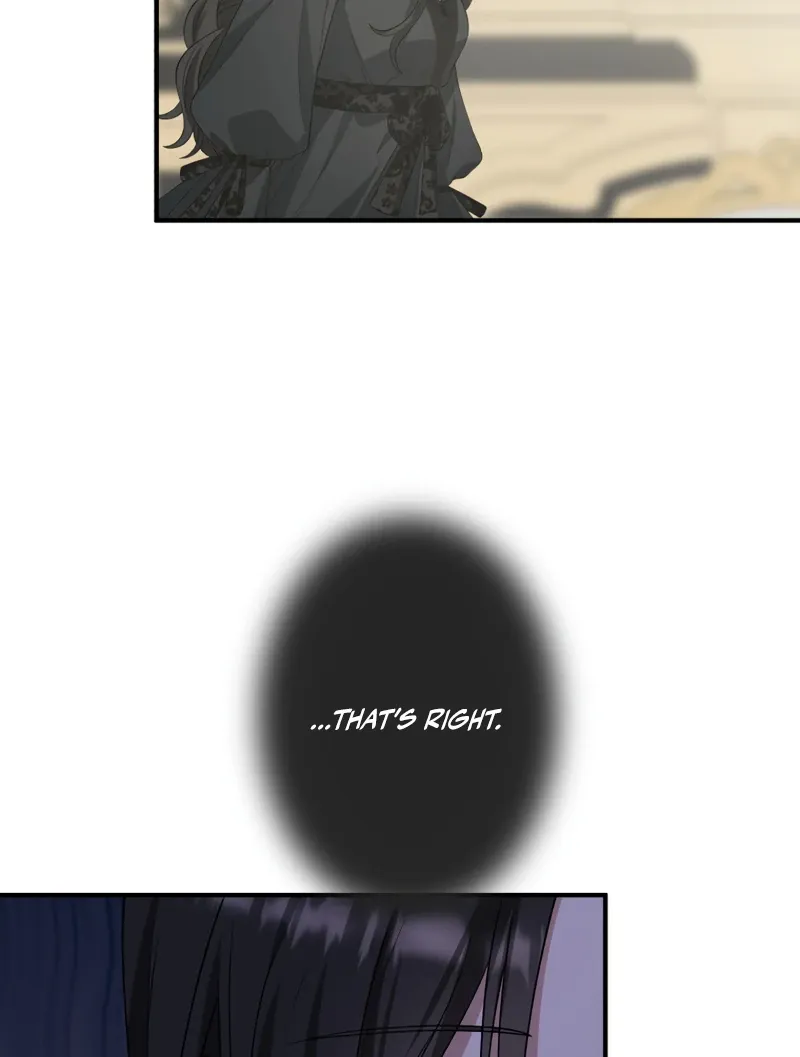 The Grim Reaper Young Lady Wants To Save Her Mastermind Older Brother Chapter 21 Online - página 60