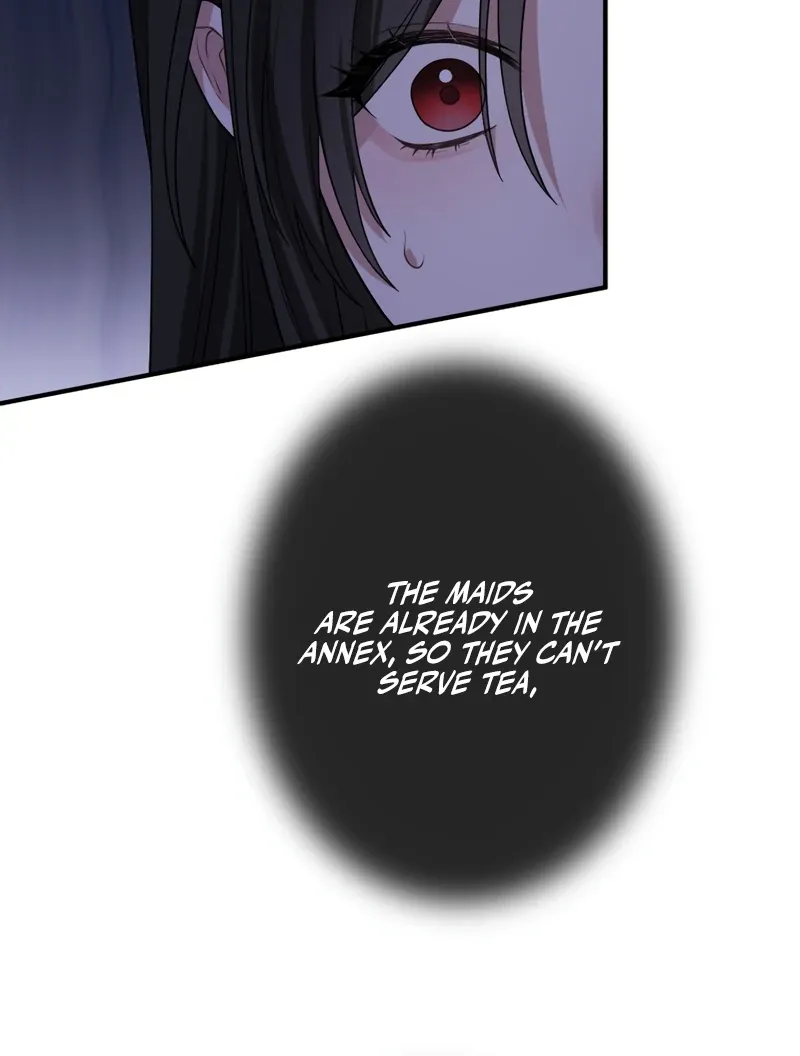 The Grim Reaper Young Lady Wants To Save Her Mastermind Older Brother Chapter 21 Online - página 61
