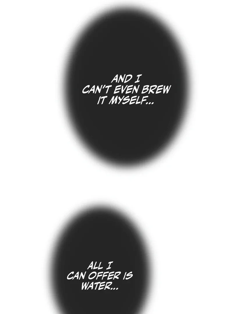 The Grim Reaper Young Lady Wants To Save Her Mastermind Older Brother Chapter 21 Online - página 62