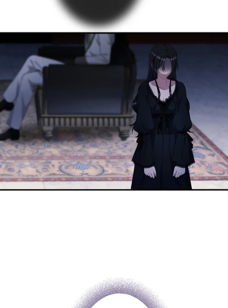 The Grim Reaper Young Lady Wants To Save Her Mastermind Older Brother Chapter 21 Online - página 63