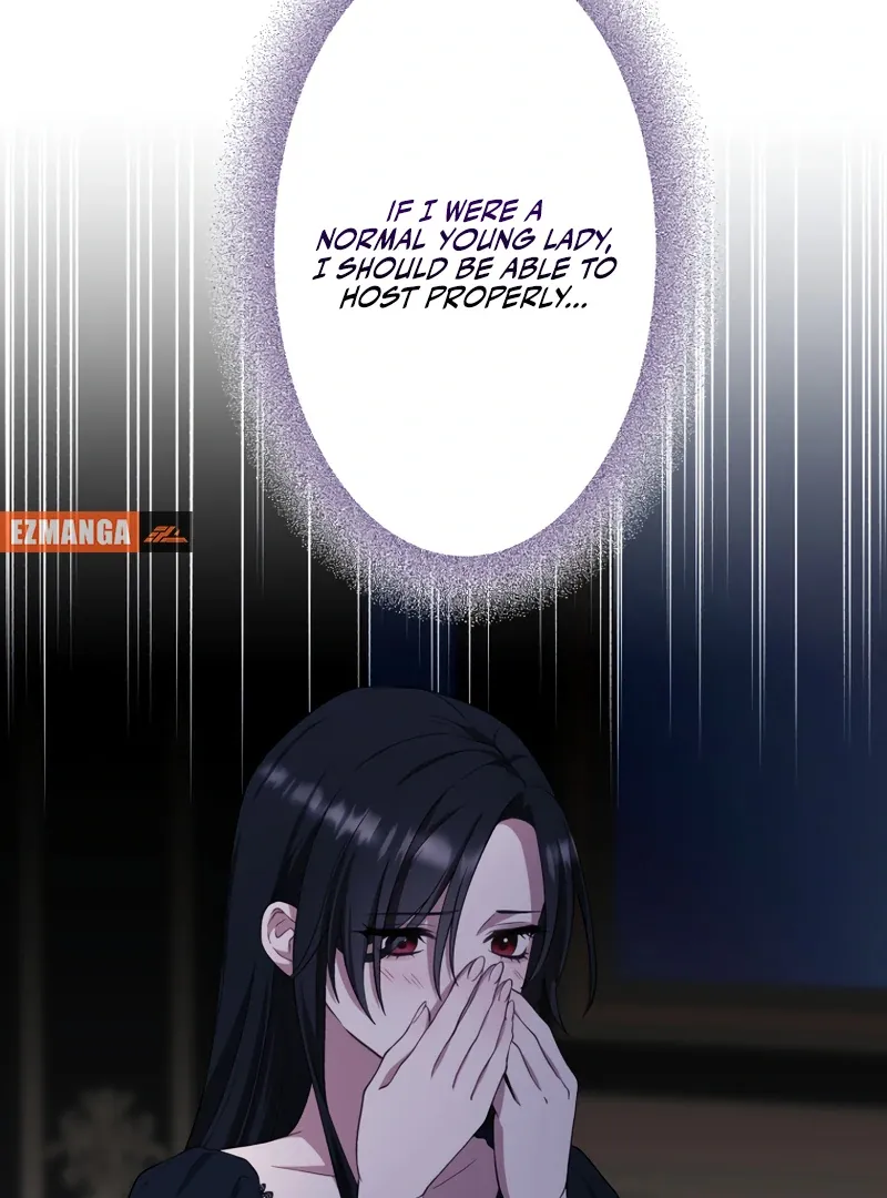 The Grim Reaper Young Lady Wants To Save Her Mastermind Older Brother Chapter 21 Online - página 64