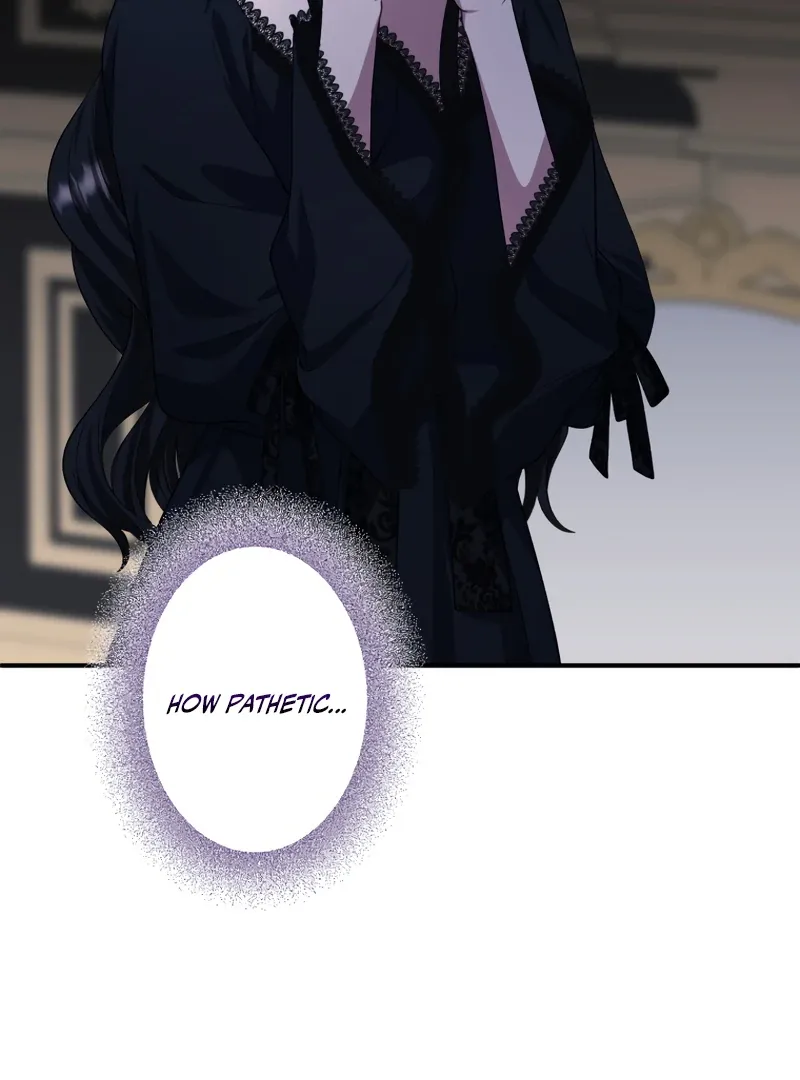 The Grim Reaper Young Lady Wants To Save Her Mastermind Older Brother Chapter 21 Online - página 65