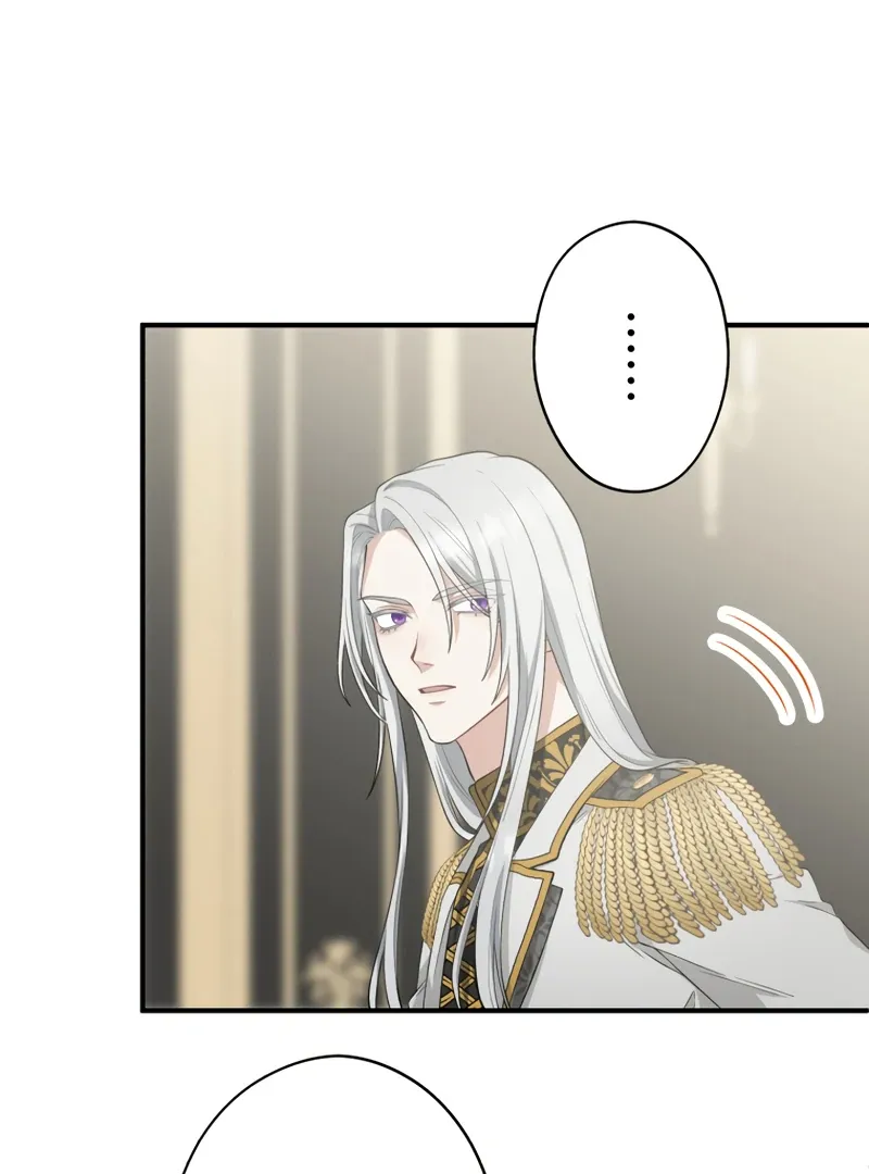 The Grim Reaper Young Lady Wants To Save Her Mastermind Older Brother Chapter 21 Online - página 66