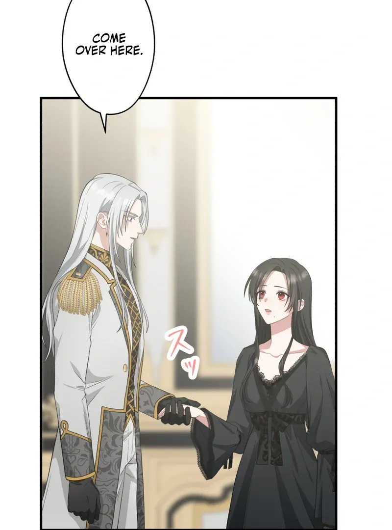The Grim Reaper Young Lady Wants To Save Her Mastermind Older Brother Chapter 21 Online - página 68