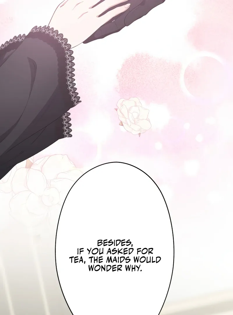 The Grim Reaper Young Lady Wants To Save Her Mastermind Older Brother Chapter 21 Online - página 70