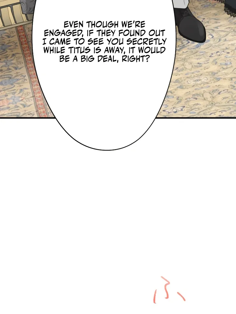 The Grim Reaper Young Lady Wants To Save Her Mastermind Older Brother Chapter 21 Online - página 72