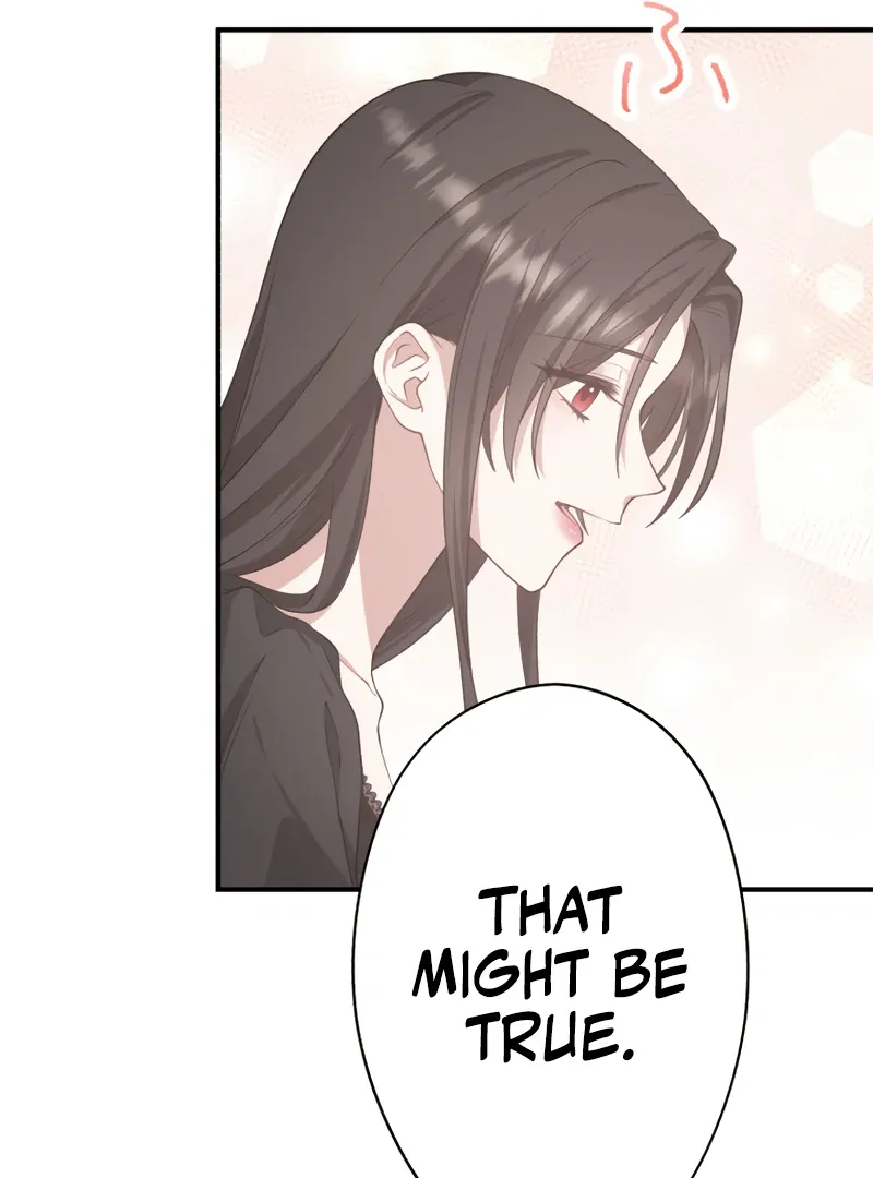 The Grim Reaper Young Lady Wants To Save Her Mastermind Older Brother Chapter 21 Online - página 73