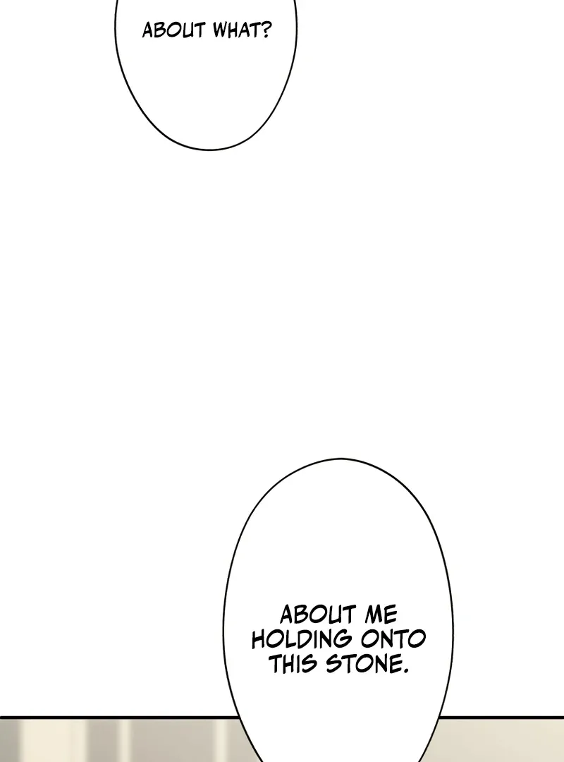 The Grim Reaper Young Lady Wants To Save Her Mastermind Older Brother Chapter 21 Online - página 76