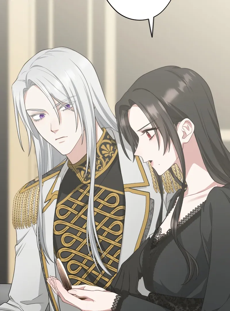 The Grim Reaper Young Lady Wants To Save Her Mastermind Older Brother Chapter 21 Online - página 77