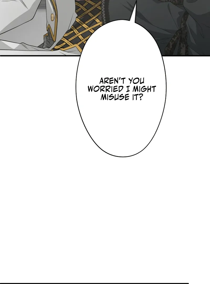 The Grim Reaper Young Lady Wants To Save Her Mastermind Older Brother Chapter 21 Online - página 78