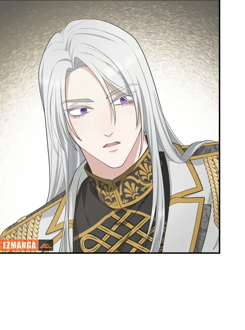 The Grim Reaper Young Lady Wants To Save Her Mastermind Older Brother Chapter 21 Online - página 79