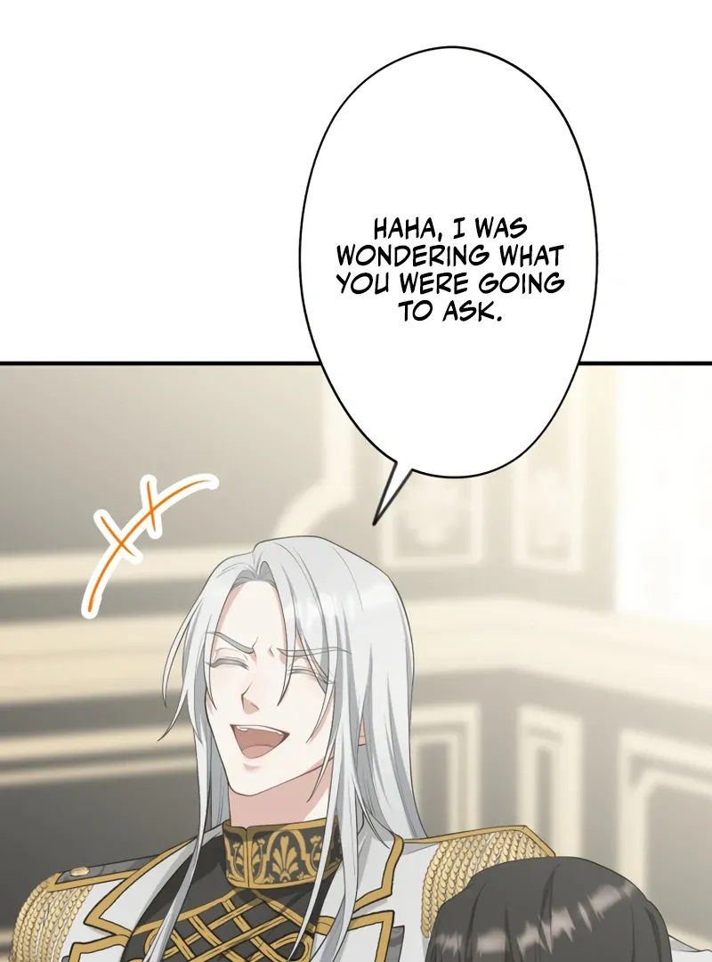 The Grim Reaper Young Lady Wants To Save Her Mastermind Older Brother Chapter 21 Online - página 80
