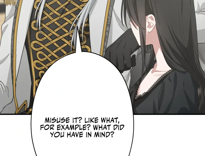 The Grim Reaper Young Lady Wants To Save Her Mastermind Older Brother Chapter 21 Online - página 81