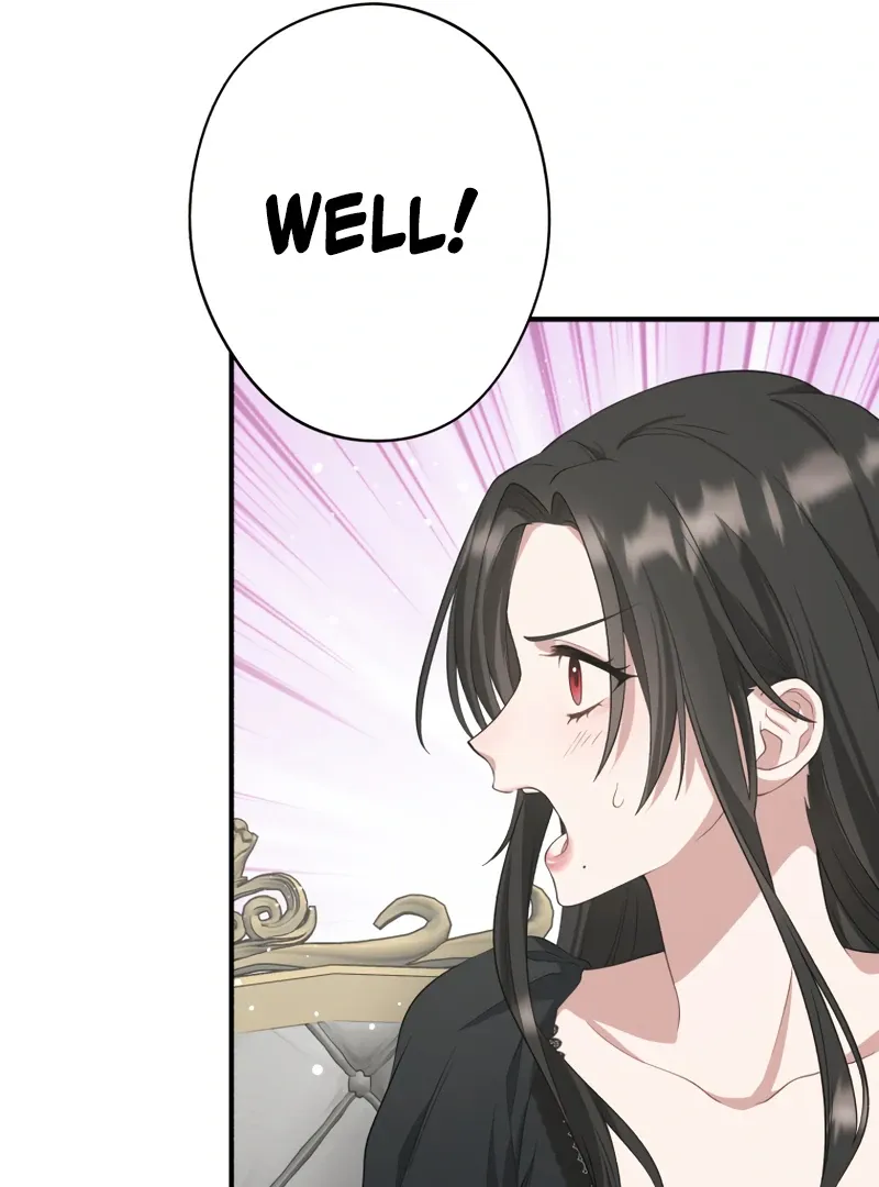 The Grim Reaper Young Lady Wants To Save Her Mastermind Older Brother Chapter 21 Online - página 83