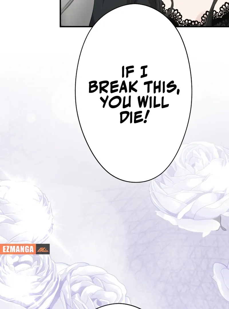 The Grim Reaper Young Lady Wants To Save Her Mastermind Older Brother Chapter 21 Online - página 84