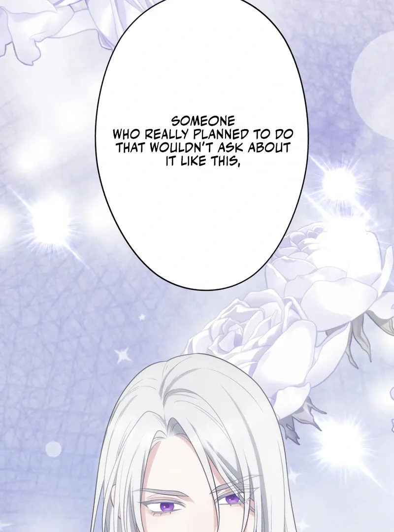 The Grim Reaper Young Lady Wants To Save Her Mastermind Older Brother Chapter 21 Online - página 85