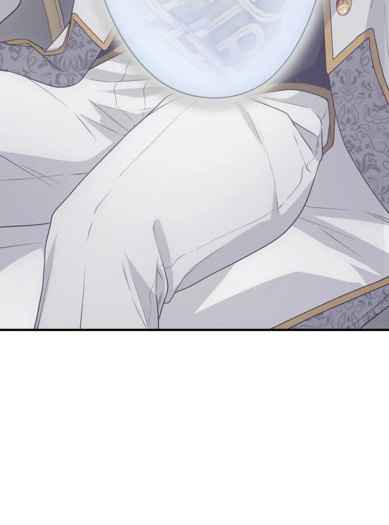 The Grim Reaper Young Lady Wants To Save Her Mastermind Older Brother Chapter 21 Online - página 87