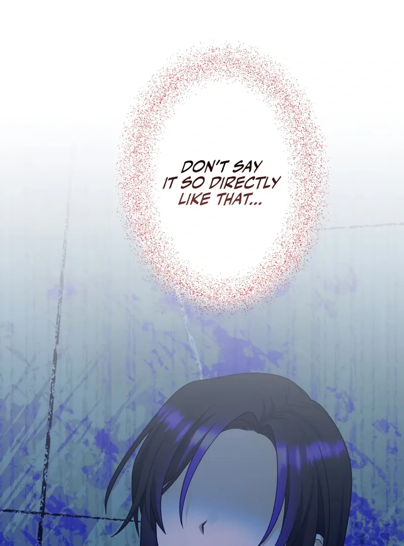 The Grim Reaper Young Lady Wants To Save Her Mastermind Older Brother Chapter 21 Online - página 88