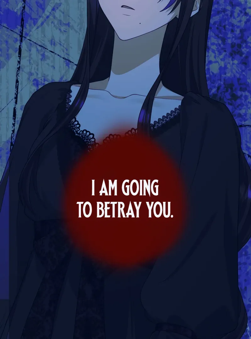 The Grim Reaper Young Lady Wants To Save Her Mastermind Older Brother Chapter 21 Online - página 89