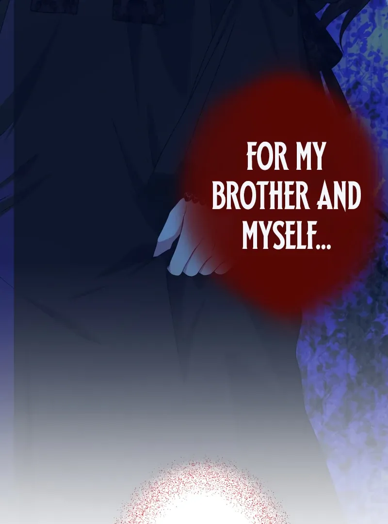 The Grim Reaper Young Lady Wants To Save Her Mastermind Older Brother Chapter 21 Online - página 90