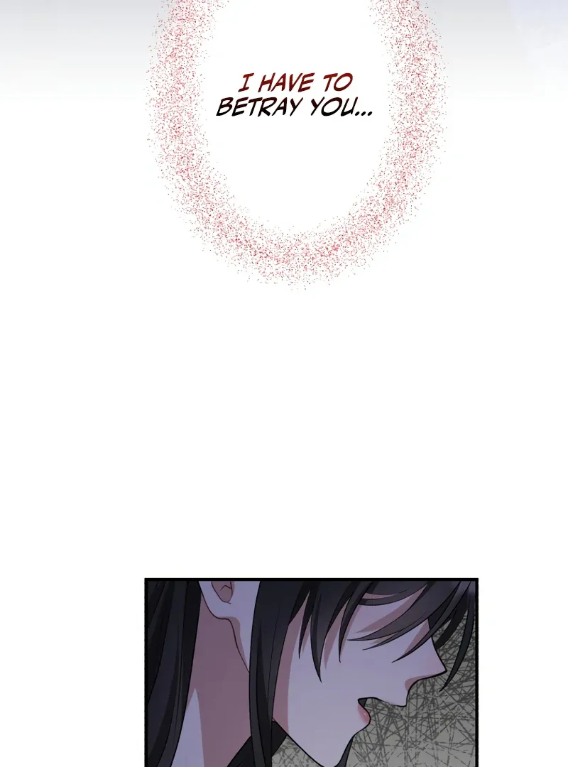 The Grim Reaper Young Lady Wants To Save Her Mastermind Older Brother Chapter 21 Online - página 91