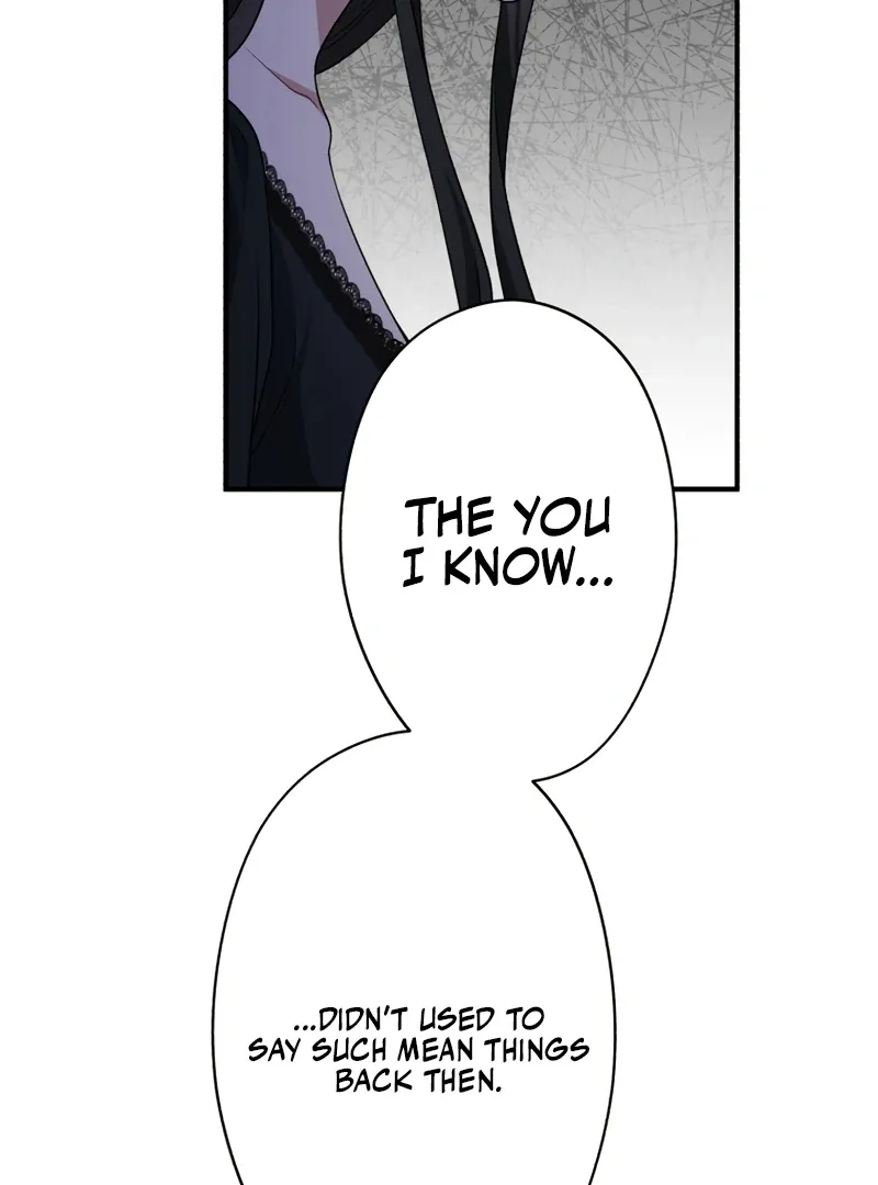 The Grim Reaper Young Lady Wants To Save Her Mastermind Older Brother Chapter 21 Online - página 92