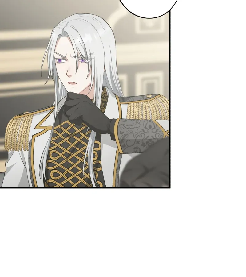 The Grim Reaper Young Lady Wants To Save Her Mastermind Older Brother Chapter 21 Online - página 94