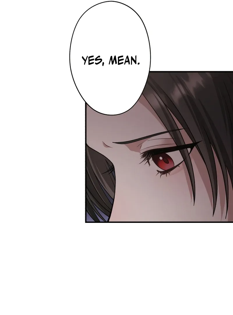 The Grim Reaper Young Lady Wants To Save Her Mastermind Older Brother Chapter 21 Online - página 95