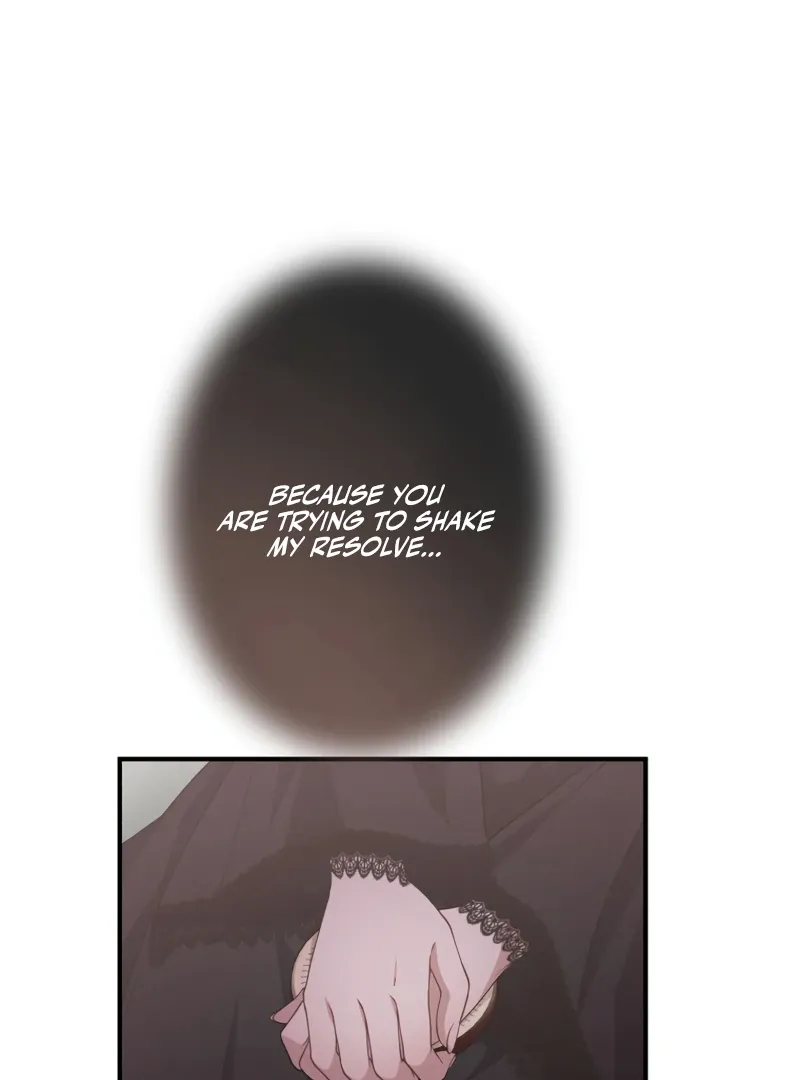 The Grim Reaper Young Lady Wants To Save Her Mastermind Older Brother Chapter 21 Online - página 96