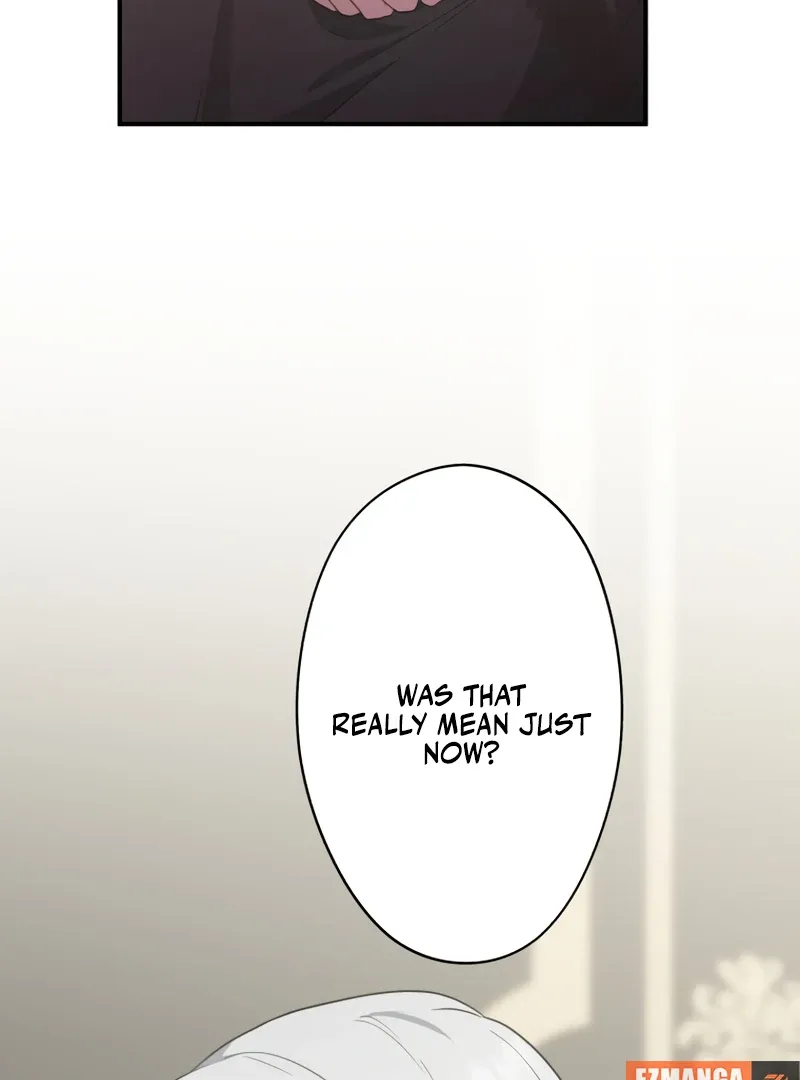 The Grim Reaper Young Lady Wants To Save Her Mastermind Older Brother Chapter 21 Online - página 97
