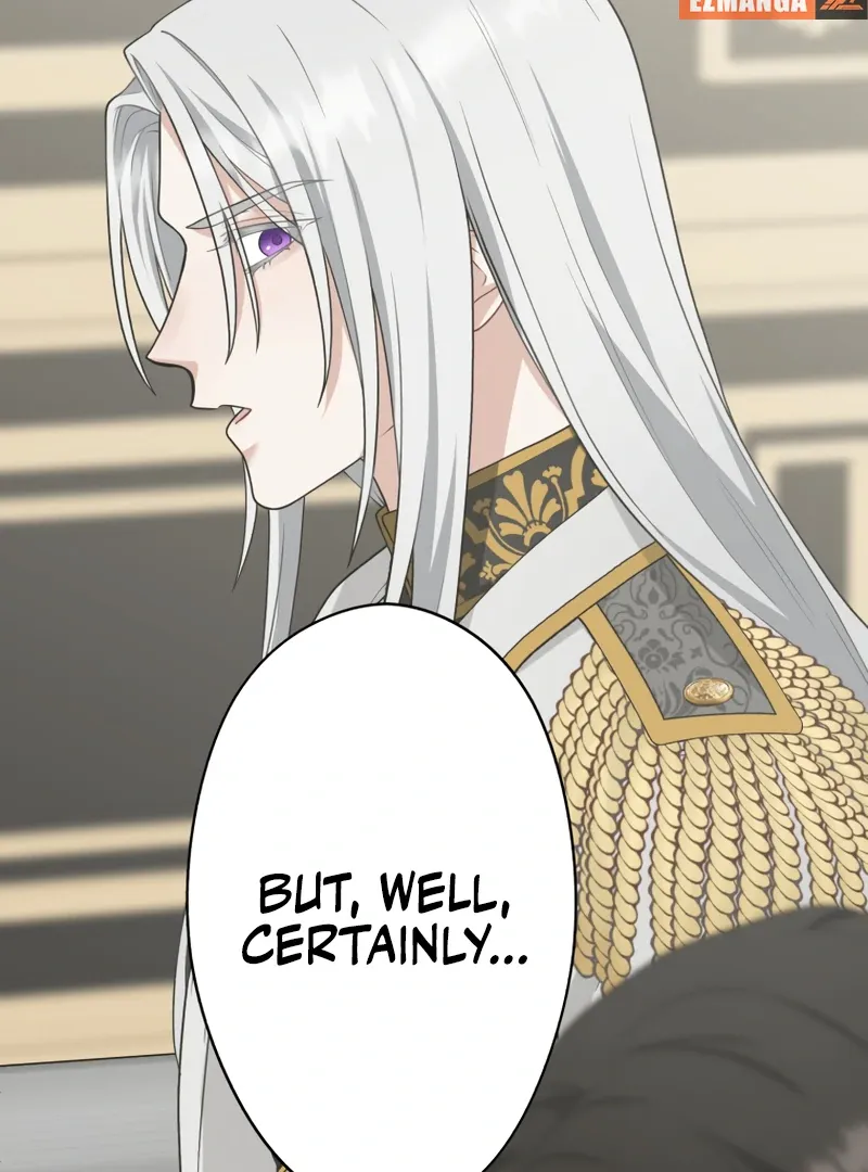 The Grim Reaper Young Lady Wants To Save Her Mastermind Older Brother Chapter 21 Online - página 98