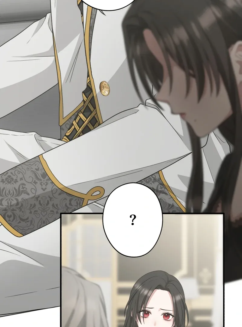 The Grim Reaper Young Lady Wants To Save Her Mastermind Older Brother Chapter 21 Online - página 99