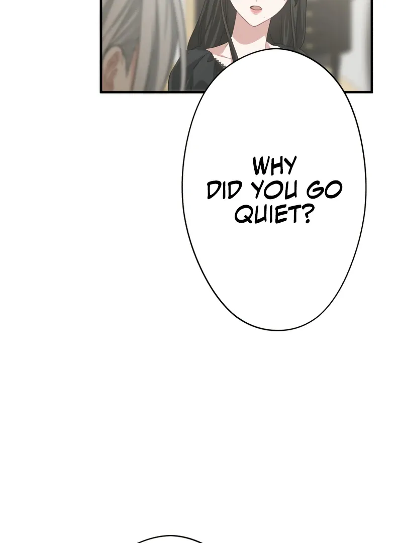 The Grim Reaper Young Lady Wants To Save Her Mastermind Older Brother Chapter 21 Online - página 100