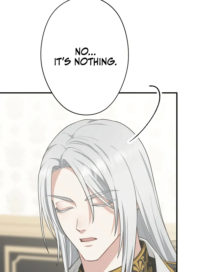 The Grim Reaper Young Lady Wants To Save Her Mastermind Older Brother Chapter 21 Online - página 101